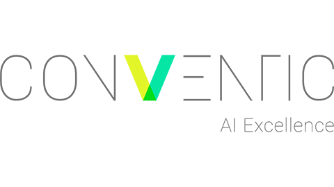 CONVENTIC