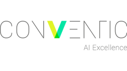 CONVENTIC